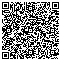 QR code with Sunoco contacts