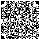 QR code with Stanton Hill Comms Inc contacts