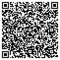 QR code with Sunoco contacts