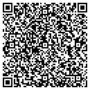 QR code with Gaddyshack Recordings contacts