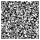 QR code with Gt Construction contacts