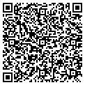 QR code with Studio 517 contacts