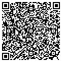 QR code with Savc Inc contacts