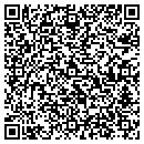 QR code with Studio 5 Nineteen contacts