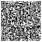 QR code with Frickey's Building Services contacts