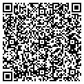 QR code with Gary Swindell contacts