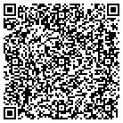 QR code with Gemini Records contacts
