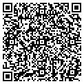 QR code with Dewayne Krom contacts