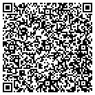 QR code with Genesis Music Prod contacts
