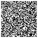 QR code with Aerocell contacts