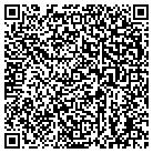 QR code with Eastern Shore Intrnal Medicine contacts