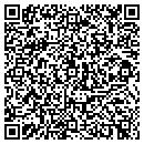 QR code with Western Casket Mfg Co contacts