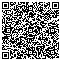 QR code with Semsco contacts