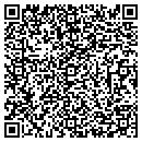 QR code with Sunoco contacts