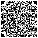 QR code with Studio B41 Creation contacts