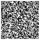 QR code with Georgia on My Mind Inc contacts