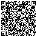 QR code with Get Money Records LLC contacts