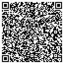 QR code with Studio Cooley contacts