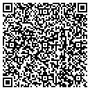 QR code with Harmony Homes contacts
