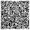 QR code with Studio C Productions contacts
