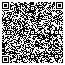 QR code with Go Get Em Records contacts