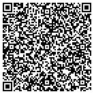 QR code with San Pedro Window Maintenance contacts