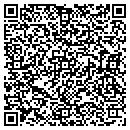 QR code with Bpi Mechanical Inc contacts