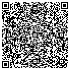 QR code with Glenn Chiappetta Siding contacts