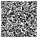 QR code with Studio David contacts