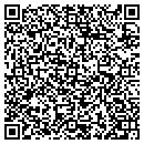 QR code with Griffen S Siding contacts