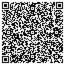 QR code with Grace Under Production contacts