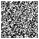 QR code with Stashcast Media contacts