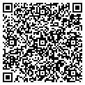 QR code with Sunoco contacts