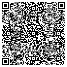 QR code with Rolling Hills Shiatsu Center contacts
