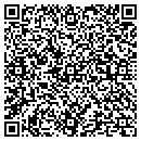QR code with Hi-Con Construction contacts