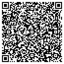 QR code with Smith & DE Shields contacts