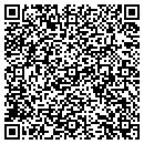 QR code with Gsr Siding contacts