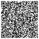 QR code with Studio Glitz contacts