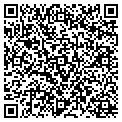 QR code with Sunoco contacts