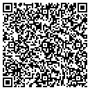QR code with Studio Magnific contacts