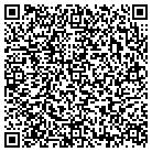 QR code with G Square Music Academy LLC contacts