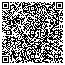 QR code with Smith Screens contacts