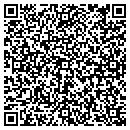 QR code with Highland Terrace Lp contacts