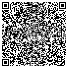 QR code with Studio Of The Stars Ltd contacts