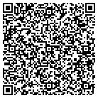 QR code with Wenthur & Chachas contacts