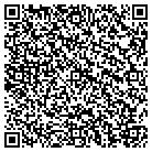 QR code with St Claire Communications contacts