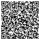QR code with Studio Red LLC contacts