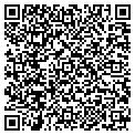 QR code with Sunoco contacts