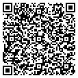 QR code with Studios 9 contacts