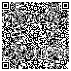 QR code with Hey Coop! Productions contacts